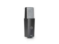 AKG C 104 AKG C 104